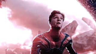 WHXXST x DR4GON - DOOMSDAY (MUSIC VIDEO)