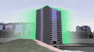 GM_Upgrade [Joji | Garry's Mod]