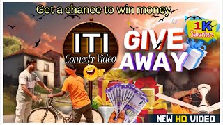 Iti wala fan mistry naam to suna honga #bokaro #iti #comedyvideos #funnyvideos #fullcomedy 