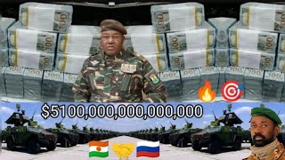 BBC HAUSA LABARAN DUNIYA NA DARE NA YAU 14/2/2026