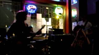 DANGER LOWE 2-1-12.wmv