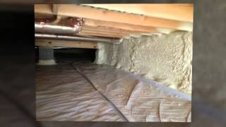 Dixie Foam LLC | Dixie Insulation