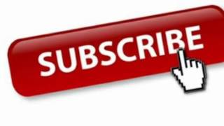 Zero media trailer official launch 21 November 2016