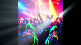 Alex Konovalov - SNOVA (Official audio)