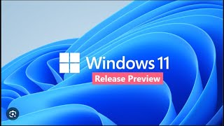 Windows 11 (build 22631.5116) outs as first preview of the April 2025 update 23H2 (KB5053657)