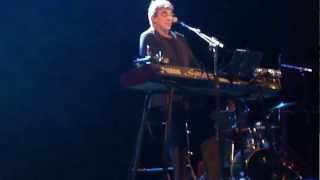 Ivan Lins - Madalena