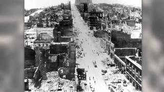St. Mary's Medical Center Started Health Care in San Francisco - Part 2