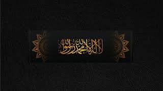 The Islamic Insights  Live Stream