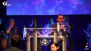 Los sabios de sus casas | Ps. Jose T. Llamas