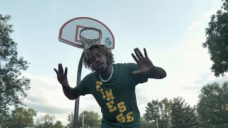 PTG BoiO - "Paper Route" (Filmed By The Video Plug)