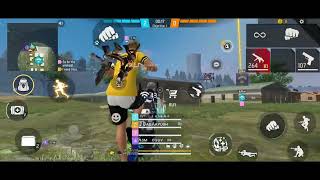 CS rank trailer 2