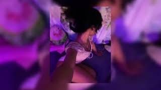 in this darkness - clara la san (sped up) (TikTok sound)
