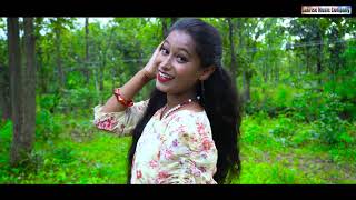 New nagpuri song 2021| रूप सुन्दर |RUP SUNDAR LAGELA  | SURESH SUREELA | DINBANDHU GOSWAMI | SIMRAN|