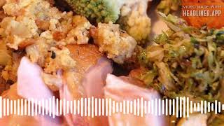 An update to what’s open and closed around Ithaca this Thanksgiving week | Ithaca Dining from...