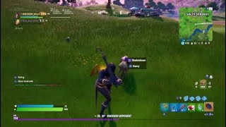 Highlights Pt. 2