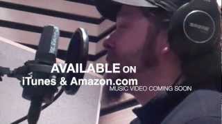 The Infinite Staircase Ft. Zakk Wylde, Kevin Martin, Morgan Rose & JD DeServio - "The Pride" -Teaser