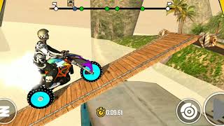Trial Xtreme 4 #7