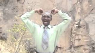 Linda Upako by Apostle Mr Key