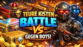 DAS WAR KEIN GUTES TIMING! 💰 [D]