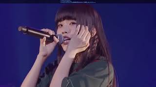 BiSH / Promise the Star（プロミスザスター） 【LIVE】