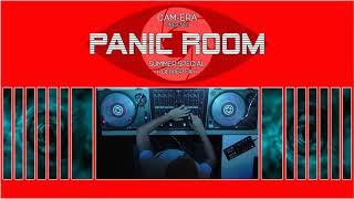 PANIC ROOM || SUMMER SPECIAL 04 || OLIVIER FX