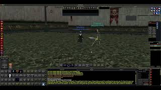 EverQuest Live: What I know about combat pets (Necro, Mage, and BL)