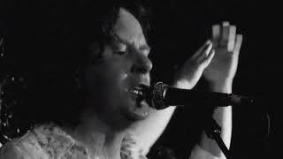 Radio Rats - ZX Dan (Official Video)