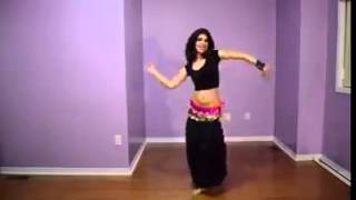 M S Mix Shaon G C Dance [2015]