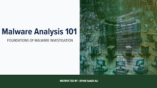Tools of Trade Reverse Engineering [ 2 ]