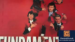 Vinyl Records New Stock 12 July 2023 Classical33.co.uk
