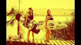 Ballito Ski Park