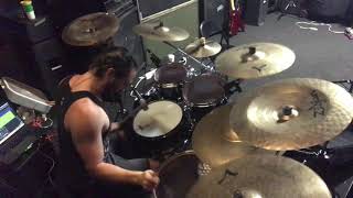 Arsis - Sunglasses at Night