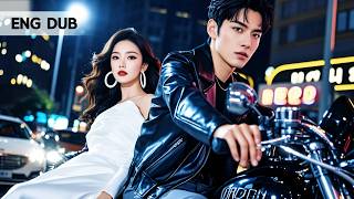 CEO Loved Her in Secret for 18 Years—One Night Made Him Lose Control & Confess His CRAZY Love!