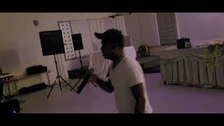 Eritrean  music  wedding yodita and Peter Sound check 30.07.2022 in  Switzerland