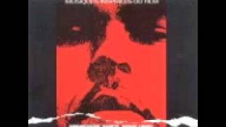 Mc Solaar - Comme Dans Un Film