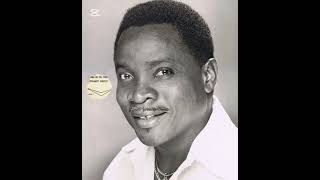 GINGE - King of the World (Sparrow Reign) Tribute to the Mighty Sparrow