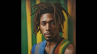 Reggae ( LoFi Mixes ) [ Elon Marley ]