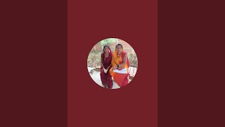 आप भी सोच रहे हों कि किस तरह से पूरा होगा आपका वॉच टाइम तो जुड़ जाओ इस लाइव मे क्योंकि यह आप को