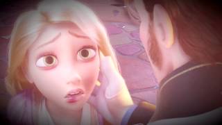 » hans/rapunzel | ʜᴇ sʜᴏᴛ ᴍᴇ ᴅᴏᴡɴ 【ᴍᴇᴘ】