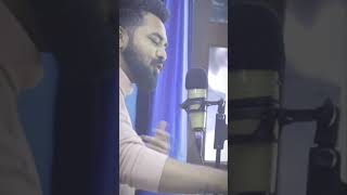 Teri kami | Prav | Akhil | Cover | Prizm Sound & Media Lab