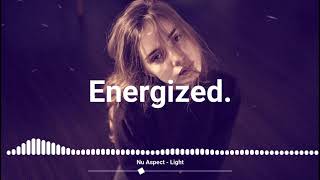 Nu Aspect - Light