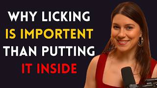 This Technique Most Men Miss How to Truly Satisfy Her Every Time Love Psychology