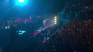 30 Seconds To Mars - Closer to the Edge - Montreal June 8-2018