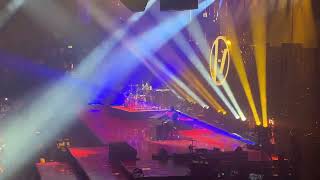 Twenty One Pilots - The Craving / Tear in my Heart (Live from Birmingham)