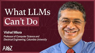 Will LLMs Get Us To AGI?