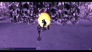🕹️FFXI - STEEL RESOLVE IV (B) - [[ - Campaign Ops - BASTOK - ]] STEP BY STEP #FFXI #finalfantasyxi