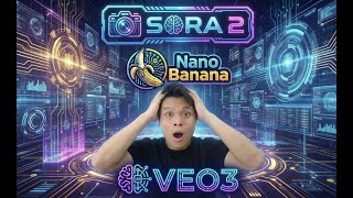 ALPHA