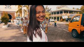 5th Interschool English Festival (Buenavista Agusan del Norte)