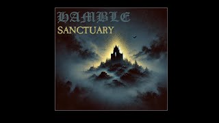 Hamble - Sanctuary