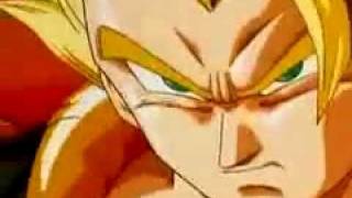 Gogeta